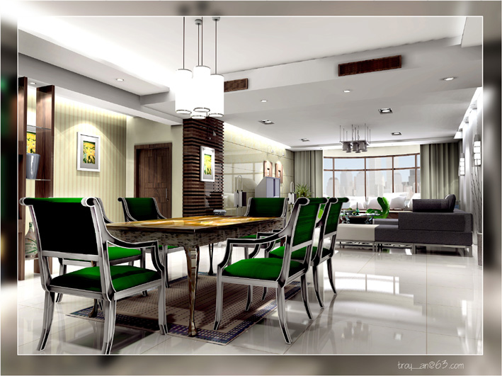 捕捉快捷鍵在3D Max中的應用 - BIM,Revit中文網